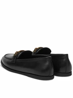Loafers Naty 05 SD0541 P001 Nero