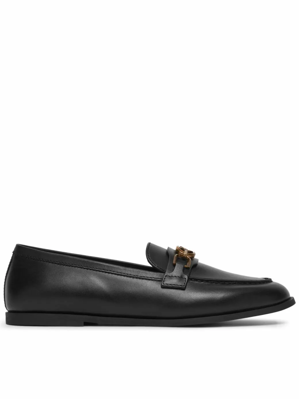 Loafers Naty 05 SD0541 P001 Nero
