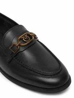 Loafers Naty 05 SD0541 P001 Nero