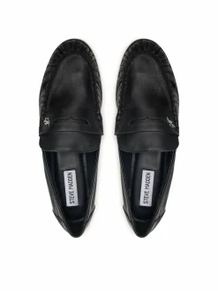 Loafers 11005695 Nero