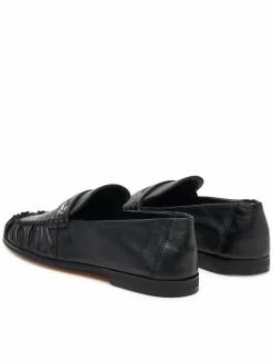 Loafers 11005695 Nero