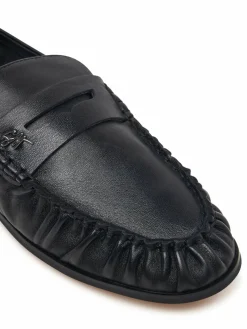 Loafers 11005695 Nero