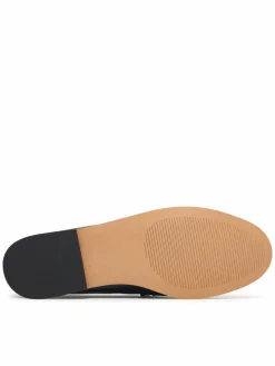 Loafers 11005695 Nero