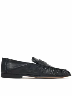 Loafers 11005695 Nero