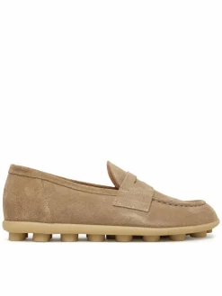 Loafers Pills D839001PGWINNY0563 Beige