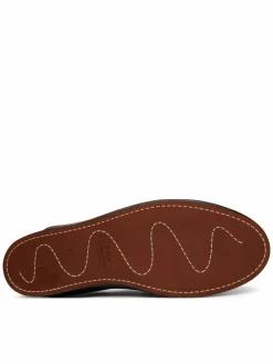 Loafers 818P11017003 Marrone