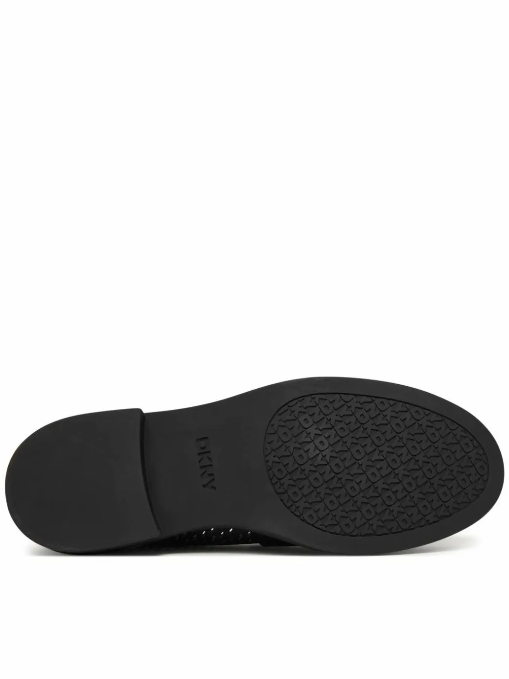 Loafers Rezzi K2654548 Nero
