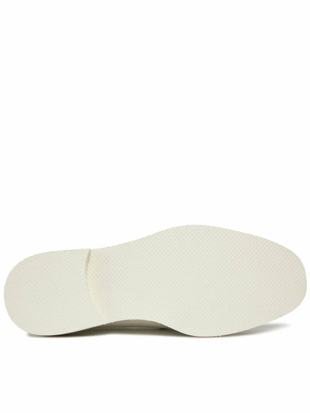 Loafers SA10033G1ITD210A Bianco
