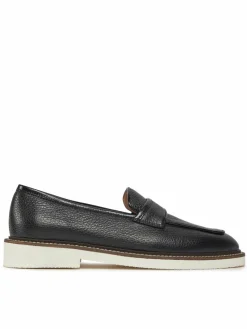 Loafers SA10033G1ITD200A Nero