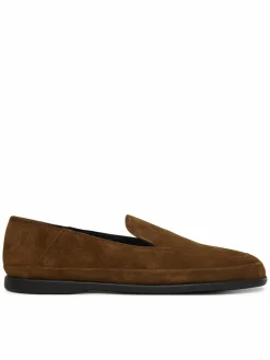 Loafers Sammie 5924-040-89 Marrone