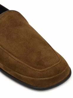 Loafers Sammie 5924-040-89 Marrone