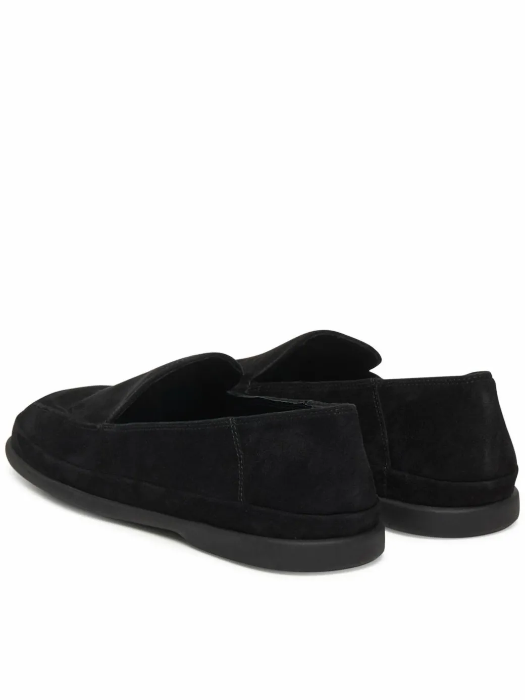 Loafers Sammie 5924-040-20 Nero