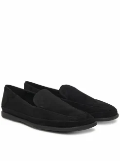 Loafers Sammie 5924-040-20 Nero