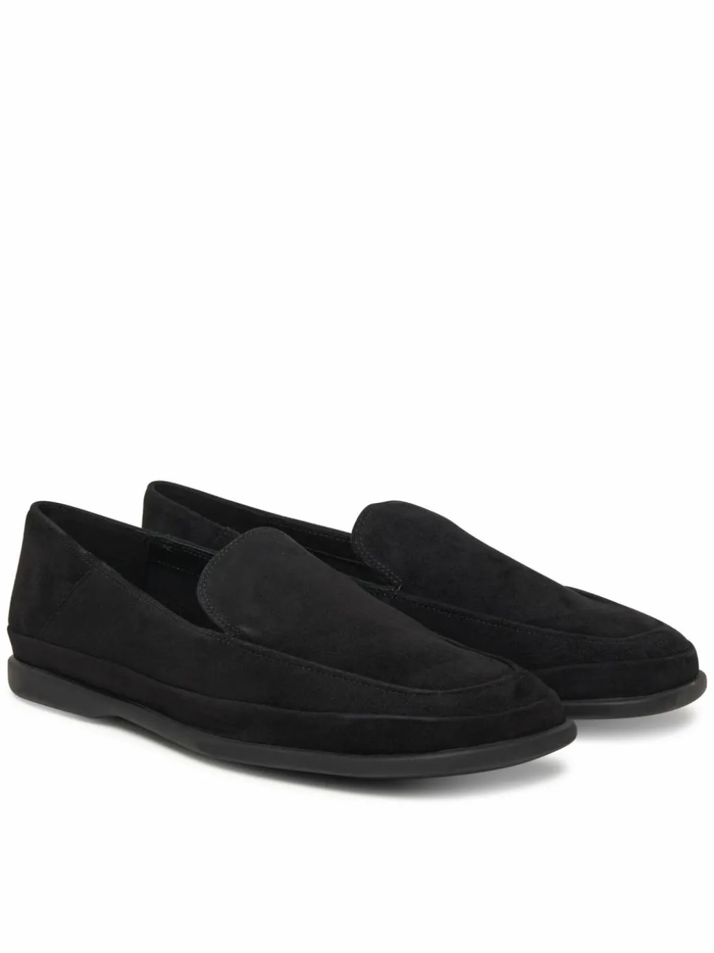 Loafers Sammie 5924-040-20 Nero