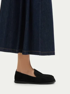 Loafers Sammie 5924-040-20 Nero