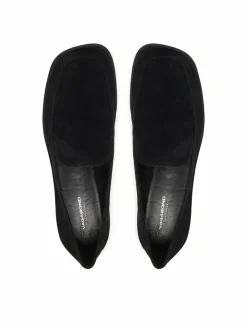 Loafers Sammie 5924-040-20 Nero