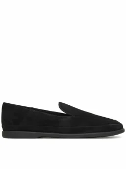 Loafers Sammie 5924-040-20 Nero