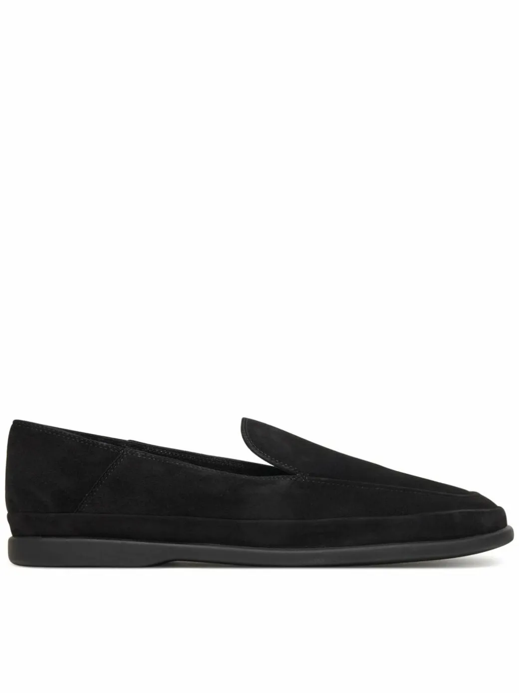 Loafers Sammie 5924-040-20 Nero