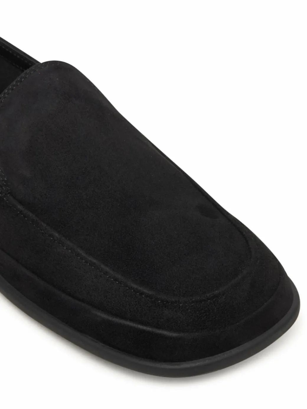 Loafers Sammie 5924-040-20 Nero