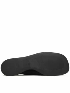 Loafers Sammie 5924-040-20 Nero