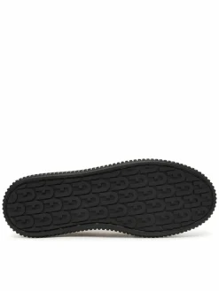 Loafers Sky YL86FKY Y62000 BD O6000 Nero