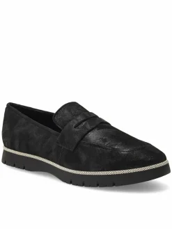 Loafers WB-EMILA-15 Nero