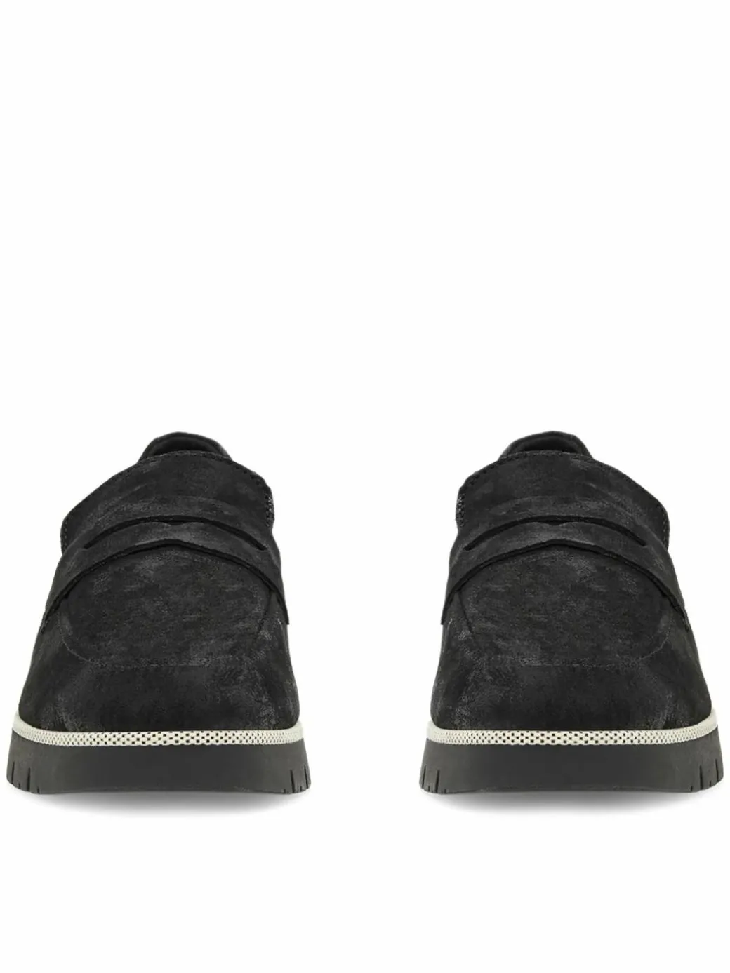 Loafers WB-EMILA-15 Nero