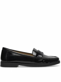 Loafers WFA1010-3 Nero