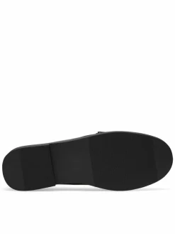 Loafers WFA1010-3 Nero