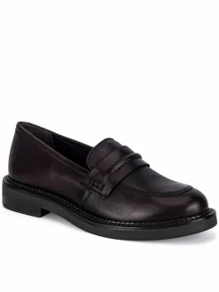 Loafers WI16-12744-06 Marrone