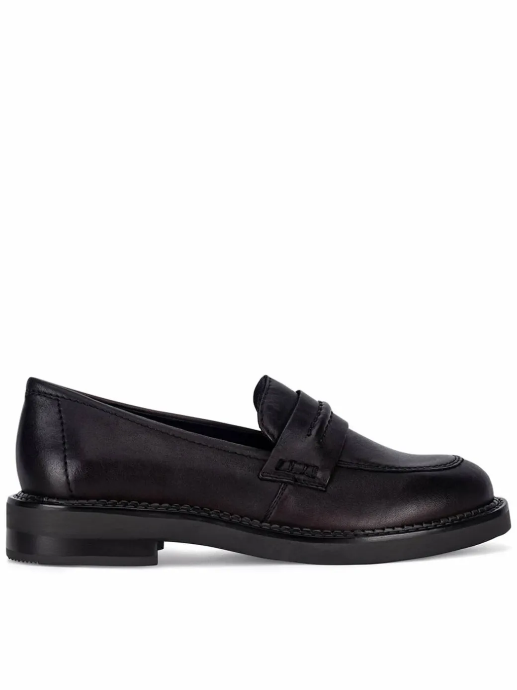 Loafers WI16-12744-06 Marrone