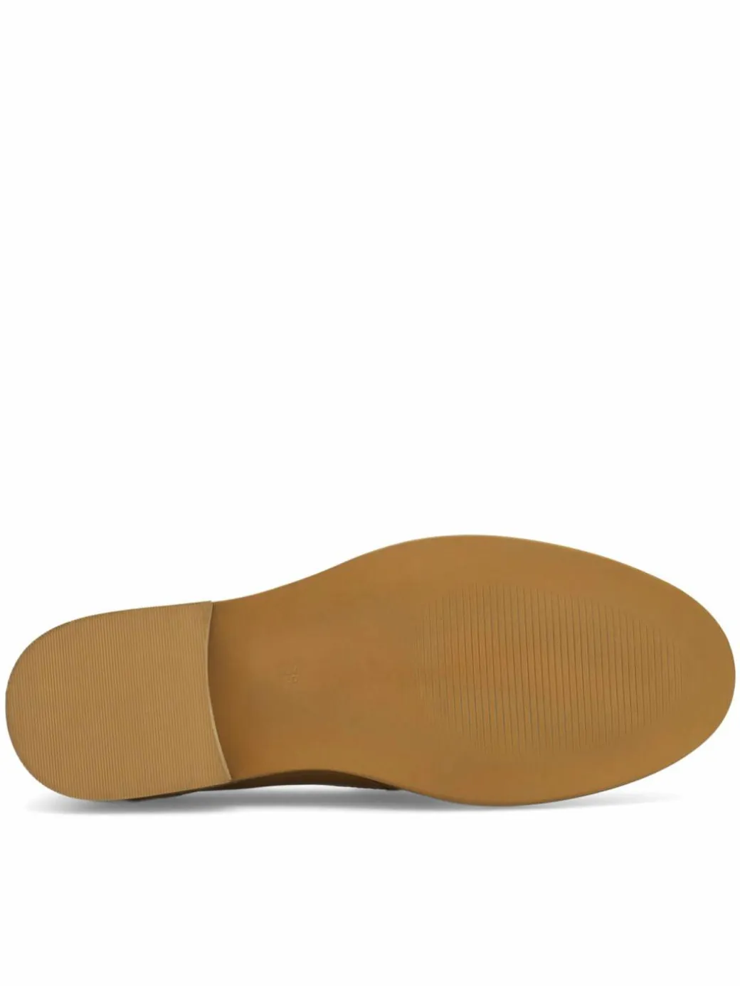 Loafers WI32-SL-28901 Marrone