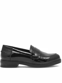 Loafers WI16-ZOLA-24 Nero