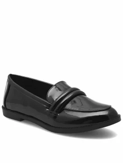 Loafers WYL1520-5 Nero