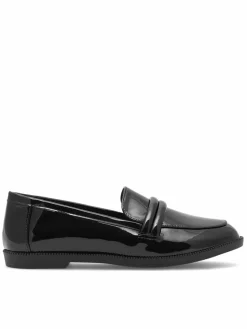 Loafers WYL1520-5 Nero