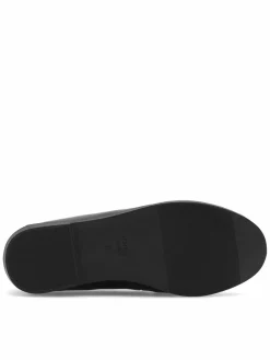 Loafers WYL1520-5 Nero