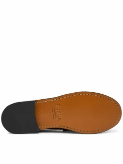 Loafers YK57FCG T20000 PT 26700 Bordeaux