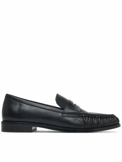 Loafers YM42SFR BX4682 CN O6000 Nero
