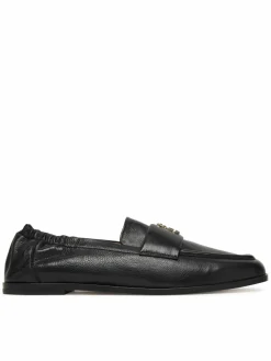 Loafers 8Z0137/L164-K103 Nero