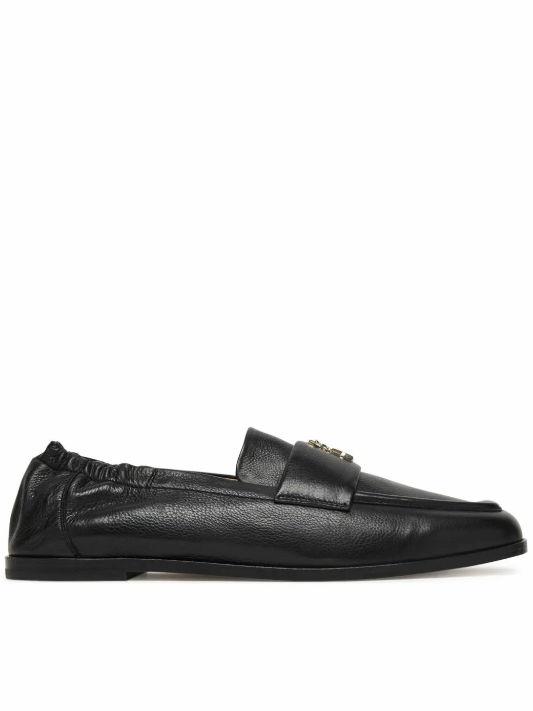 Loafers 8Z0137/L164-K103 Nero