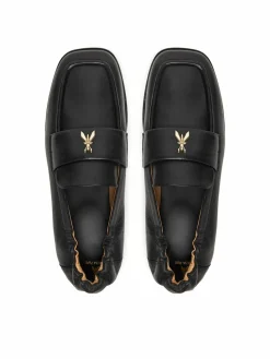 Loafers 8Z0137/L164-K103 Nero