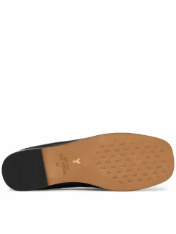 Loafers 8Z0137/L164-K103 Nero