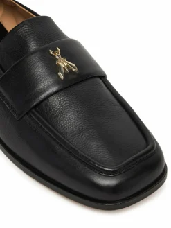 Loafers 8Z0137/L164-K103 Nero