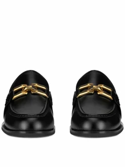 Mocassini ADELE-V1792-05-1 Nero