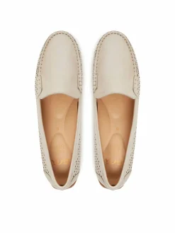 Mocassini Alabama 12-19222-07 Beige