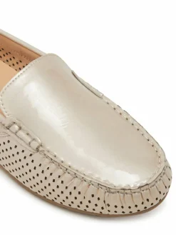 Mocassini Alabama 12-19222-07 Beige