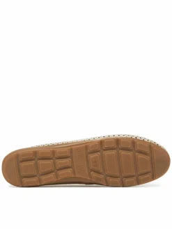 Mocassini Alabama 12-19222-07 Beige