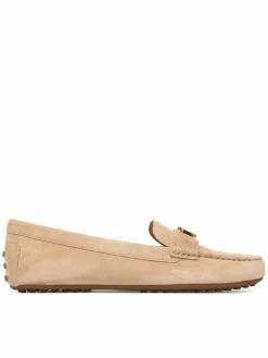 Mocassini Barnsbury 802821629035 Beige chiaro