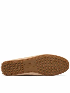 Mocassini Barnsbury 802821629035 Beige chiaro