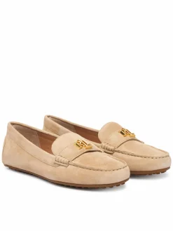 Mocassini Barnsbury 802821629035 Beige chiaro